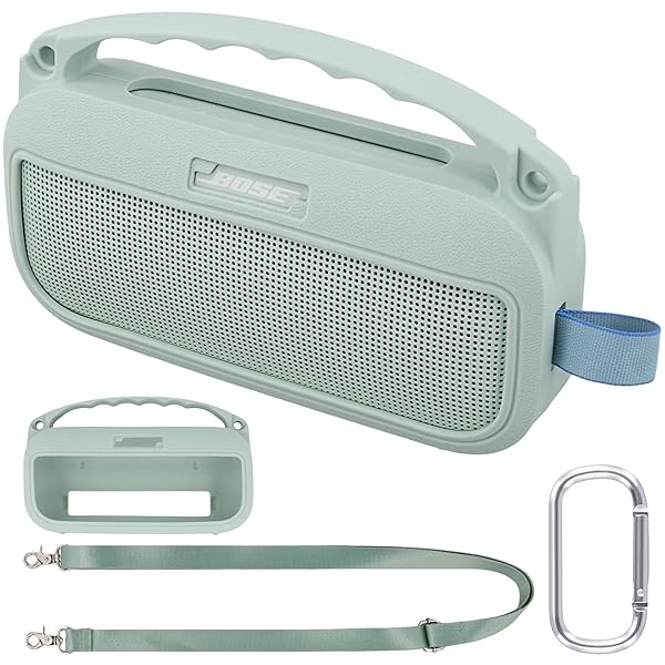 co2CREA 互換品 ボーズ Bose SoundLink Flex2
