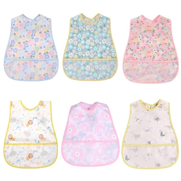 ԥޡåȤ㤨[꡼ޥå롼] ѥץ ٥ӡ Ҷ ѡ ӥ եȥ - ɿ줫 ֤ Υץ µʤ ݥåդ ɿ  ̾ ݰ åȽλ ˤλҡפβǤʤ1,649ߤˤʤޤ