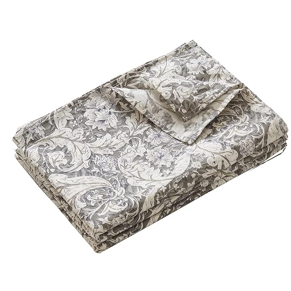 フラットシーツ キング 250x290cm 綿100% 敷きシーツ ベッドシーツ マットレスカバー アッパーシーツ ..