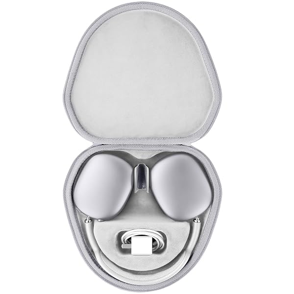 楽天市場】airpods max（家電）の通販