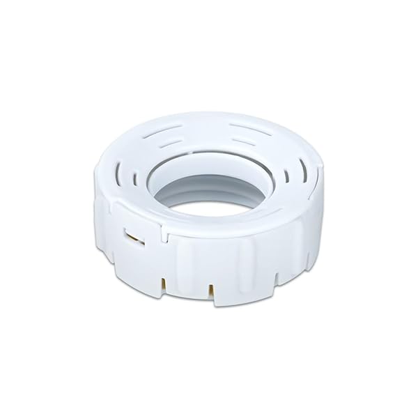 ԥޡåȤ㤨H011500 Ag+ݥå ߴ 1 HD-KSRX519 HD-KSRX318 EFH-1200Fü ѥѡ HD-243 HD-9020 HD-9021 üߥåեҡ HD-KSRX319 HD-פβǤʤ1,435ߤˤʤޤ