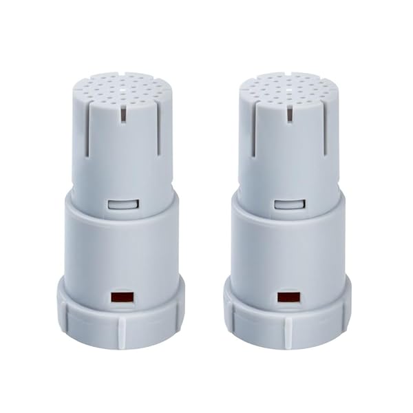 ԥޡåȤ㤨FZ-AG01K1 󥫡ȥå ߴ 2ĥå FZ-AG01K2 䥤 KC-L50 KC-N50 KC-J500Y ü AG01K2 ߴ KC-H500Y KC-H50 򴹼 Ag+  ü ѡפβǤʤ1,578ߤˤʤޤ