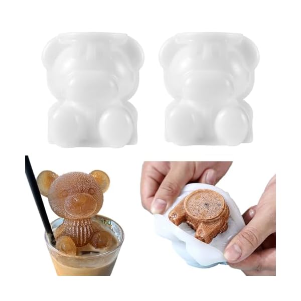 GLOWZEN �İ�������ɹ�� ��ɹ�� 2���� 7.5CM*7.5CM�顼�������� ����ʪ�˥���ե�