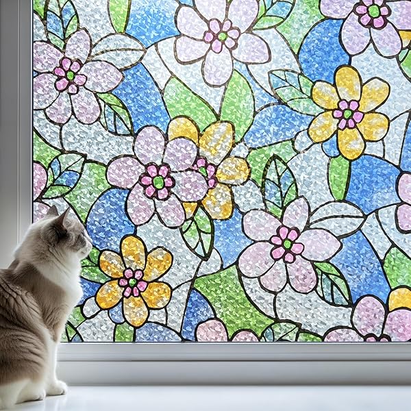 DUOFIRE �륬�饹�ܱ����ե���� �ܱ��������� �� �ե���� ���Ž�� �������� ��Ǯ��Ǯ ��Ϫ�ɻ� uv���å� �� �ᤫ���������� ���� �ե���� �Ἴ...