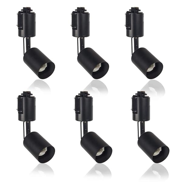 xydled �饤�ƥ��󥰥С��ѥ��ݥåȥ饤�� �ŵ�ʤ� E11���� �����ȥ졼���Ѿ������ �֥�å� 6�ĥ��å�