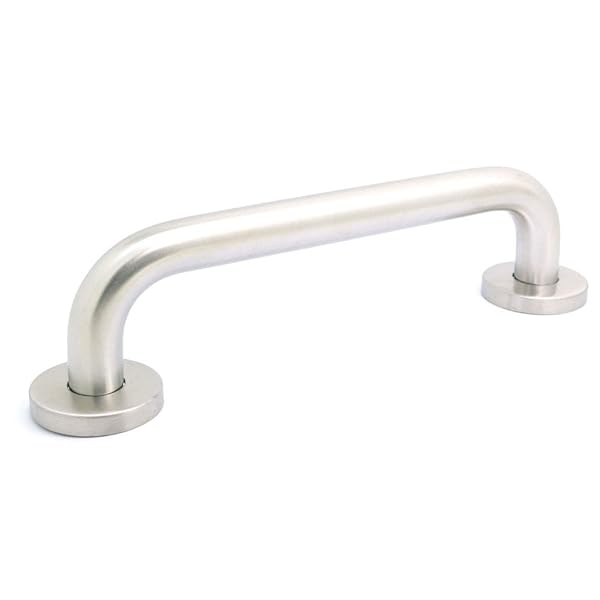 ԥޡåȤ㤨NUZAMAS 7.8200mm - 304ƥ쥹ɥץDϥɥ/̸19mmľ¡פβǤʤ2,337ߤˤʤޤ