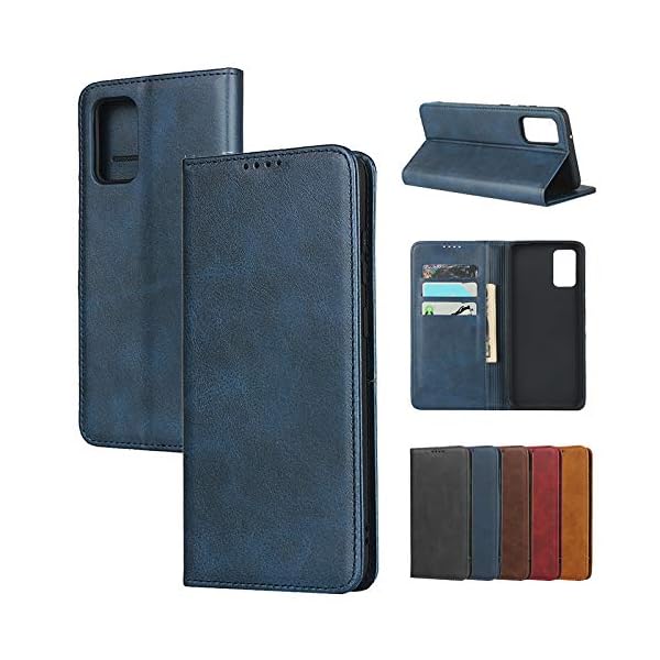 Eastwave Galaxy S20 Plus SC-52A SCG02������ Samsung S20plus ��Ģ�� sc52a������ ���ӥ��С� ��¢�ޥ��ͥå� ������� ���۷����С������ɼ�Ǽ ���֤�������ɵ�ǽ �͵� ������� ����ޤ�5��