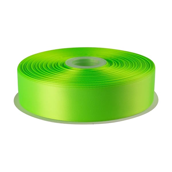 ��TEKDEERE��ξ�̥��ƥ��ܥ� ��38mm Ĺ��91M ȱ�����DIY �����Ǻ� ��« ���ե� ��åԥ� -�����饤��