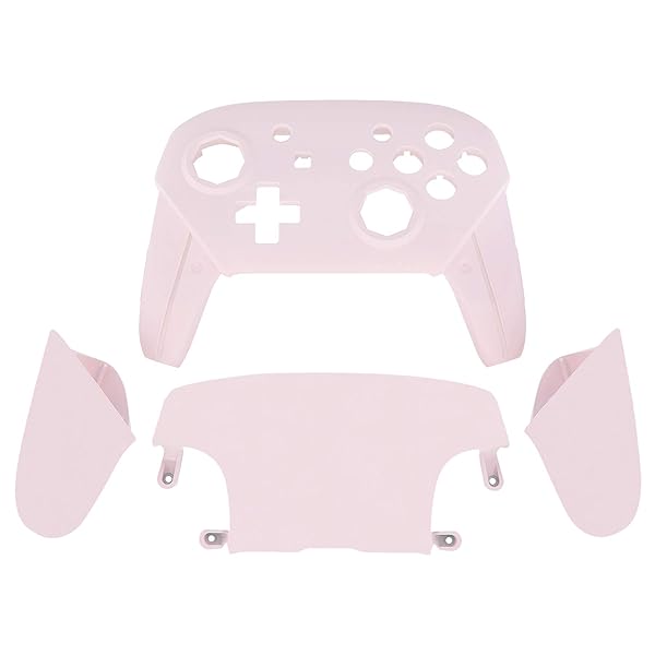 eXtremeRate�ץ����󥹥��å����б��ѥ��������ʥ륲���ȥ��ƥ��å��ǥ�����ϥ����󥰥����롢switch �ץ�������б��ѥץ����� ���������ץ����� ��...