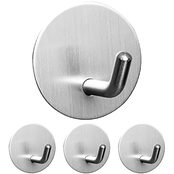 WOMLEX եå Ǵ ɳݤեå Ѳٽ5kg դ եå Ĥʤ Х Ǽ եå إɥ եå ƥ쥹 ɻ ɿѵ...