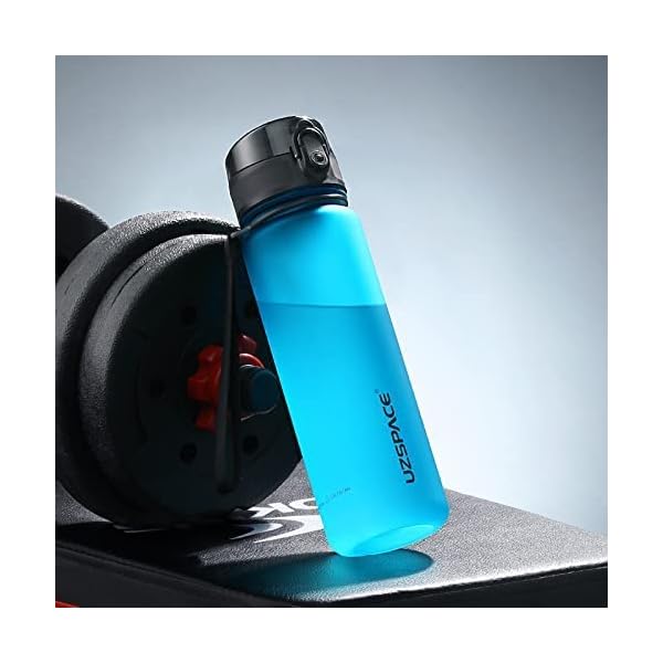 楽天ピオマーケットKAISWK 水筒 ポータブ スポーツウ 350ml 500ml 650ml 800ml 1000ml ォーター ボトル プラスチックウ ォーターボトル 大人 子ども アウトドア スポーツ 登山用 キャンプ ランニング ジム サイクリング （650M