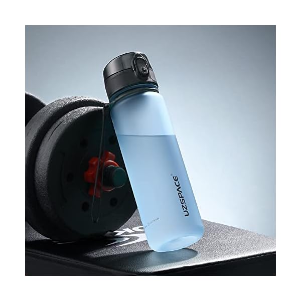 楽天ピオマーケットKAISWK 水筒 ポータブ スポーツウ 350ml 500ml 650ml 800ml 1000ml ォーター ボトル プラスチックウ ォーターボトル 大人 子ども アウトドア スポーツ 登山用 キャンプ ランニング ジム サイクリング （500m