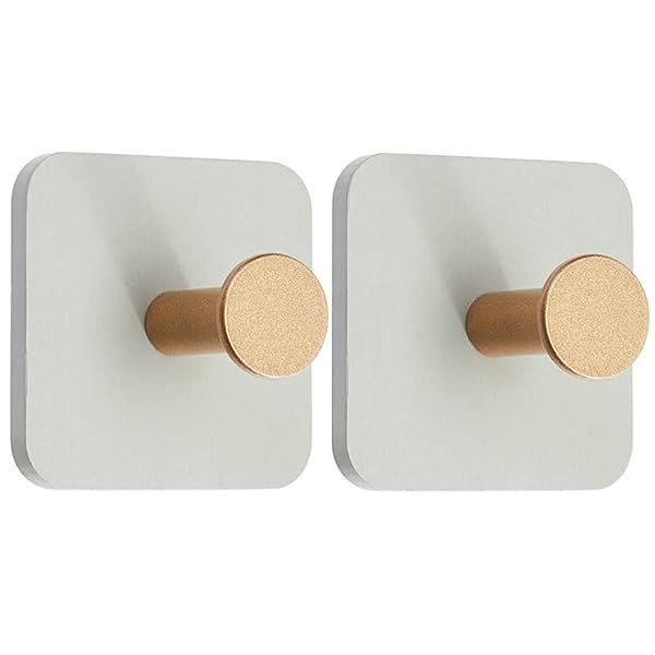 WOMLEX �եå� Ǵ�� �ɳݤ��եå� Ǵ�� ���� ������� �եå� �� ���Ĥ��ʤ� ���� �Ϥ����� �Ѳٽ� 5kg