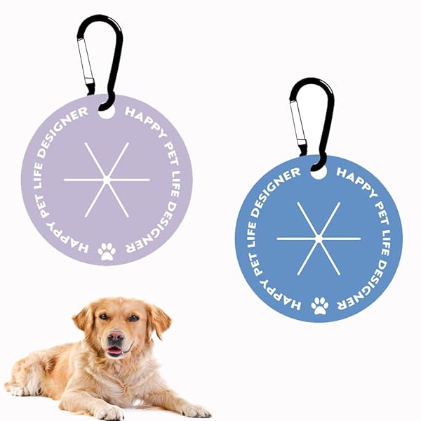 サムコス ゴミ袋 スタンド 犬 散歩 バッグ 犬 うんち袋 犬 うんちホルダー ゴミ袋スタンド 犬 散歩 うんち キャッチ 犬 散歩 うんち袋 さんぽ 犬 散歩 犬 うんち マナーポーチ 犬 マナーポーチ 犬の散歩グッズ