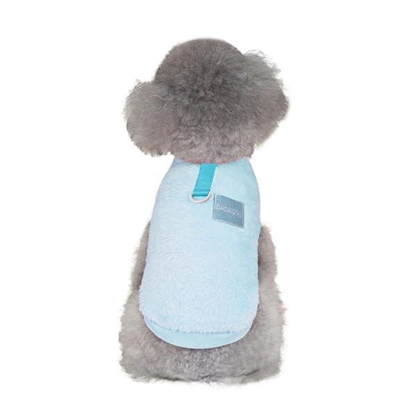 AmzBarley ���� ���� ����� ���� ξ�̥ե��ͥ� D�����դ� ���餫�� �ɴ� �Ȥ��� �դ�դ� �⤳�⤳ �ɥå������� �ե꡼�� �������� ̵�� ��...