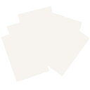 YFFSFDC ナイロン用補修シートダウンジャケット【5枚】20cm×15cm防水 洗濯可能 補修布 衣類の破れ/ジャケット/テント/雨傘/合羽/寝袋/インフレータブルクッション等の補修用貼るだけシールタイプ (薄いベージュ)