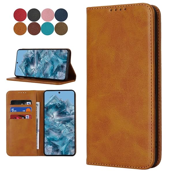 Cavor iPhone5/iPhone5s/SE 2016 ケース手帳型 iPhone5 カバー 手帳型 iPhone5s ケ...