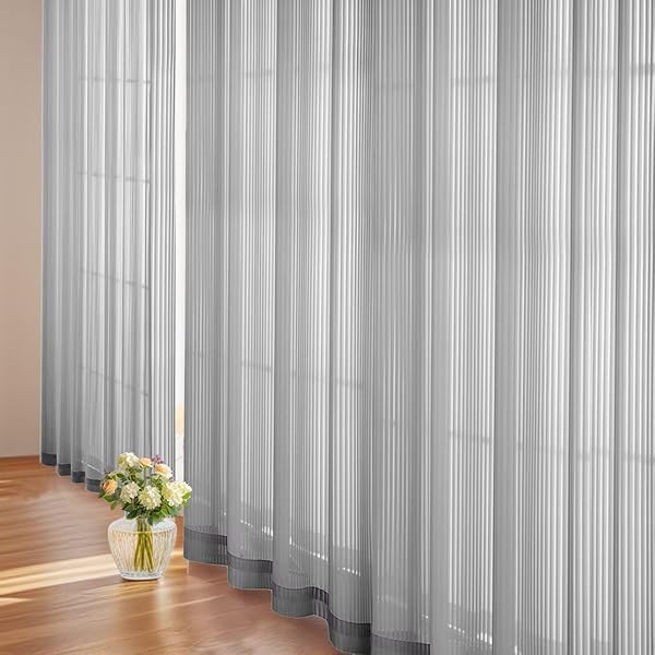 YKFN �졼�������ƥ� 2���� ��90cm ��100cm �졼�������ƥ� �׸� �����鸫���ˤ��� ���Ʃ���ʤ� ���� UV���å� ���� �졼�� ������� ��Ǯ ��Ǯ �ݲ� �ʥ��� ���Ƥ��ɻ� �ܱ��� �����㥹�����եå��դ� ̵�� �ץ饤�Х� ����