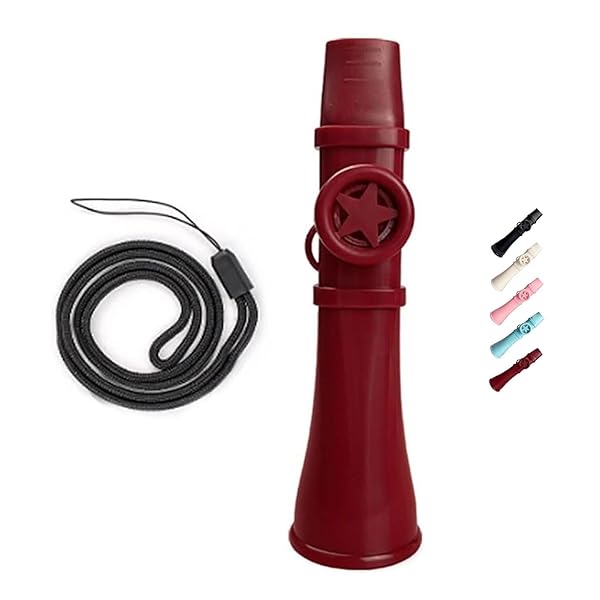 FUYUERO ��������2025ǯ����ǥ��kazoo �ץ����ͤβ��� Ĵ�����ץ����� - ���ܸ��������դ� �鿴�Ԥ�����ͤޤǡ������˳ڤ���벻�ڴ�񡣥��ȥ�...