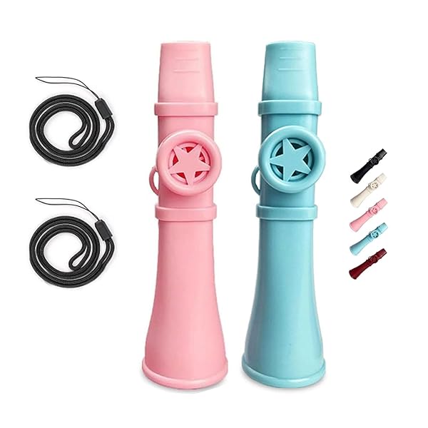 FUYUERO��2025ǯ����ǥ�ۥ����� �ץ����ͤβ��� Ĵ�����ץ����� - ���ܸ��������դ� �鿴�Ԥ�����ͤޤǡ������˳ڤ���벻�ڴ�񡣥��ȥ�å��դ�����...