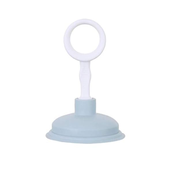 SZB ラバーカップ パイプクリーナー 排水溝 排水口 シンク 詰まり取り 強力 お風呂 キッチン 流し台 疏..