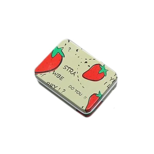 SZB ߥ˥֥ꥭ ̥ ̥֥ꥭ դդ Ǽ ʪǼ ʪ ץ ꡼   (2ĥå)