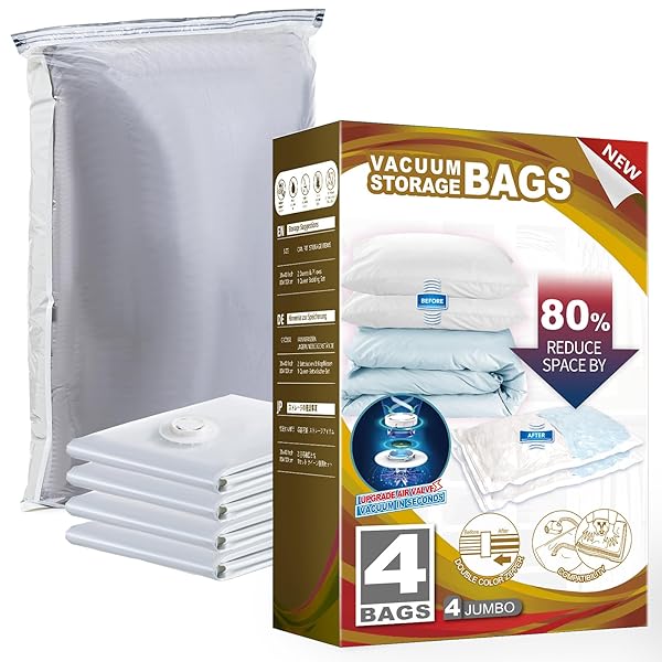 TAILI İ   ä夯 դȤ ݽб ɿɼ  к   ̤߼Ǽ  ۤ ι ĥ...