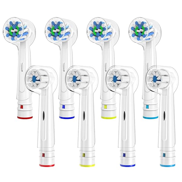 ԥޡåȤ㤨Dealswin ֥饦 B б ؤ֥饷EB50 ޥ EB60 餫˺ oral-b Ѥ 򴹥֥饷 ץߥ֥饷إå   ߴ ݸС 8ܥåȡפβǤʤ1,759ߤˤʤޤ