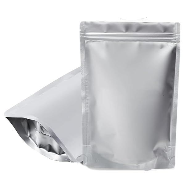 YFFSFDC 米びつ アルミ袋