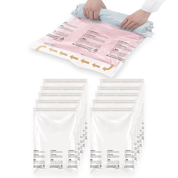 ԥޡåȤ㤨TAILI  ι 괬  ̥ݡ Хå ݽץȥ٥륰å   Ǽ ĥ  ²ι 졼 (L10פβǤʤ1,639ߤˤʤޤ