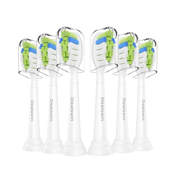 ԥޡåȤ㤨֡2025ʲǥDealswin ư֥饷 ؤ֥饷 եåץ ˥å б ؤ֥饷 philips sonicare  θߴ֥饷 ֥饷إå  ۥ磻ȥץ饹ʤɤȸߴפβǤʤ1,648ߤˤʤޤ