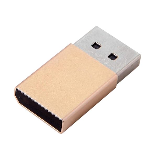 ԥޡåȤ㤨JSER DP Сǥץ쥤ץ ǥץ쥤ݡ ߡץ饰 إåɥ쥹ȥߥ졼 2560x1600p@60HzפβǤʤ1,924ߤˤʤޤ