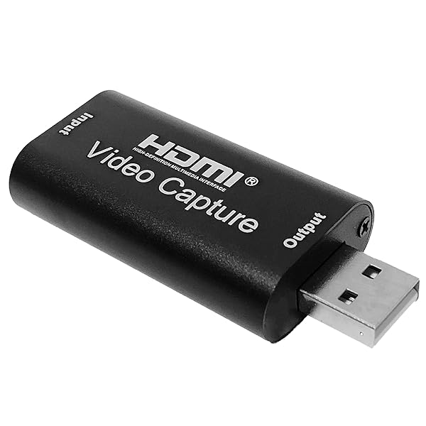 speelity HDMI ץ㡼 ץ㡼ܡ USB2.0 1080p 30Hz ¶ ۿ web ƥ...