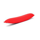TDITD For Logitech G431 G30 G930 G430 F450 G231 ヘッドバンド red(2)