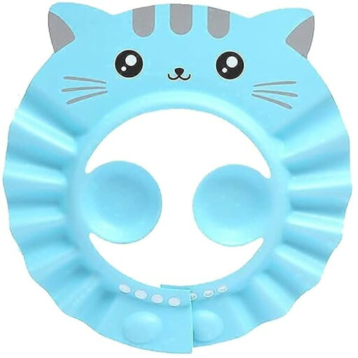 ベビー用シャンプーハット シャワーキャップ 耳付き 4段階調節可能 目保護 新生児 洗髪帽子 防水帽子 お風呂 水遊び 赤ちゃん 子供用 シャンプーヘッドカバー かわいい ベビー バスグッズ ベビー用シャンプーハット シャワーキャップ 耳付き 4段階調節可能 目保護 新生児 洗髪帽子 防水帽子 お風呂 水遊び 赤ちゃん 子供用 シャンプーヘッドカバー かわいい ベビー バスグッズ