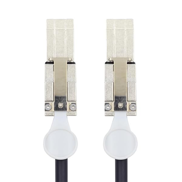 ԥޡåȤ㤨xiwai 20Gbps 40Gbps CAB-STK-E-0.5M FlexStackå󥰥֥ Catalyst 2960S 2960X 2960XR ͥåȥåбפβǤʤ5,931ߤˤʤޤ