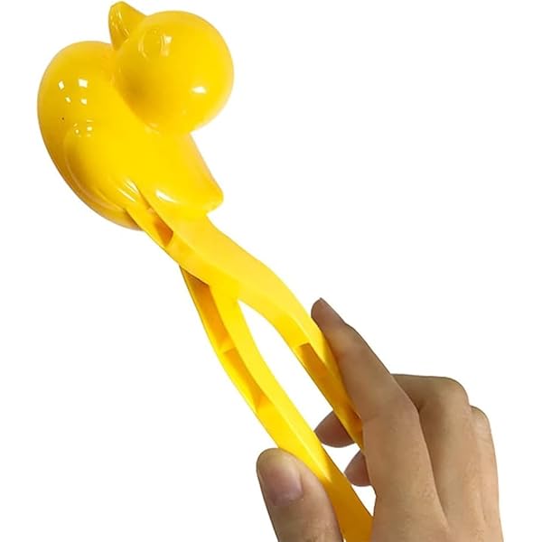 ԥޡåȤ㤨֤Ҥ̥᡼ ҥ  Ρܡ᡼ ̤Ť ̺ Ρܡ륯å ¤ ͷ ͷ  ̥᡼ ¤ ͷñ ƻҤ ५顼פβǤʤ947ߤˤʤޤ