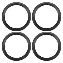 ACROPIX ユニバーサル6.5