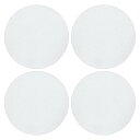 ACROPIX ユニバーサル5.5