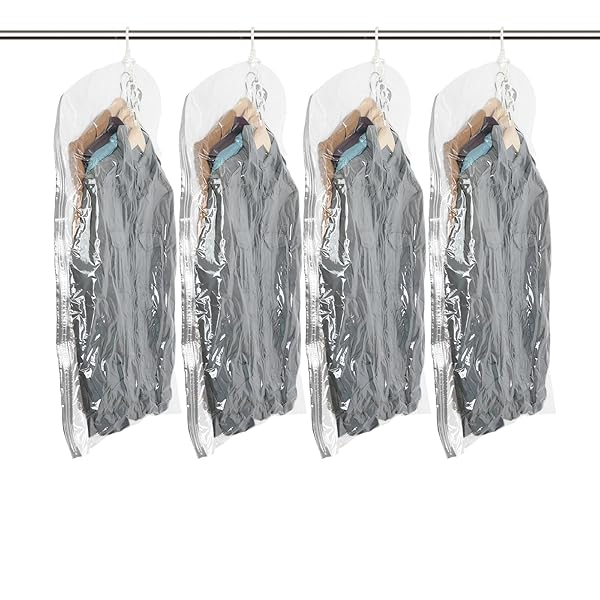 TAILI  ߤ뤻 వ 4 ߤ겼 Ǽ Хå ʪǼ  㥱å   360ٲž ݽб ʥ...