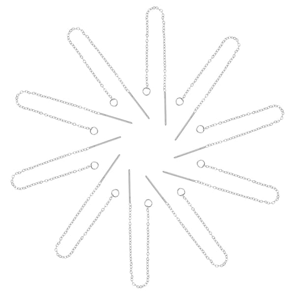 UNICRAFTALE 40 20ڥ 90-94mm 󥰥󥰥ɥåץԥ ԥ 304ƥ쥹 åɥ åС ...