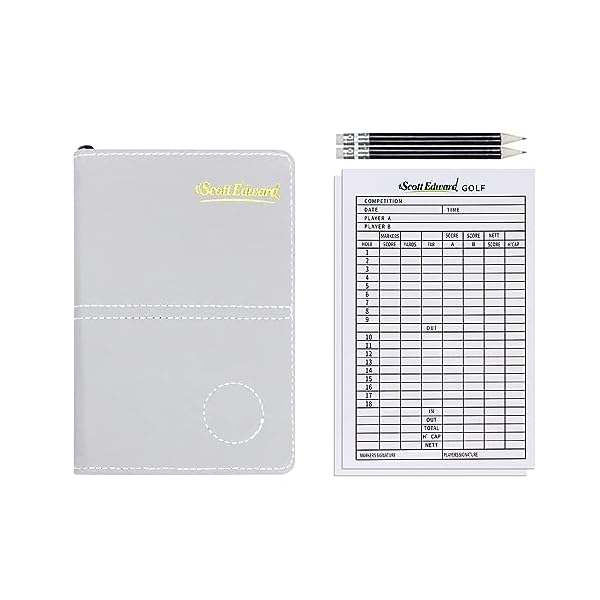 Scott Edward  ɥС 쥶 ɥۥ פȥȥå ɿ ե  ֥å 졼 졼