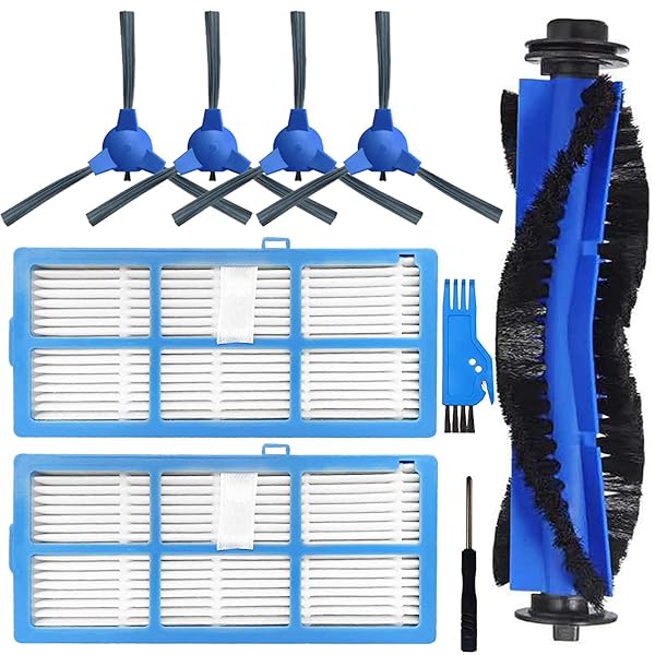 楽天ピオマーケットQAQGEAR Goovi用1600PA D380 D382 のための交換部品の付属品、対応Coredy R3500 R3500S R550 （R500+） R650 R600 R700 R750 のための、対応iMartine C800 D900