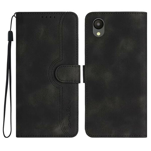 Gedurya Galaxy A23 5G ケース 手帳型 日本版 SC-56C ケース 帽子 シェイプ SCG18 ケース スタンド機能 ギャラクシー A23 5G ケース マグネット式 Samsung Galaxy A23 5G スマホケース 携 Gedurya Galaxy A23 5G ケース 手帳型 日本版 SC-56C ケース 帽子 シェイプ SCG18 ケース スタンド機能 ギャラクシー A23 5G ケース マグネット式 Samsung Galaxy A23 5G スマホケース 携