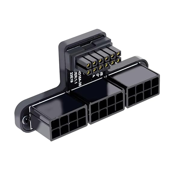 ԥޡåȤ㤨chenyang ATX3.0 PCI-E 5.0 12VHPWR 16ԥ Ÿ⥸顼 - 3 ATX 8ԥ ͥץ 4080 5090TIեå 90ٲפβǤʤ3,754ߤˤʤޤ