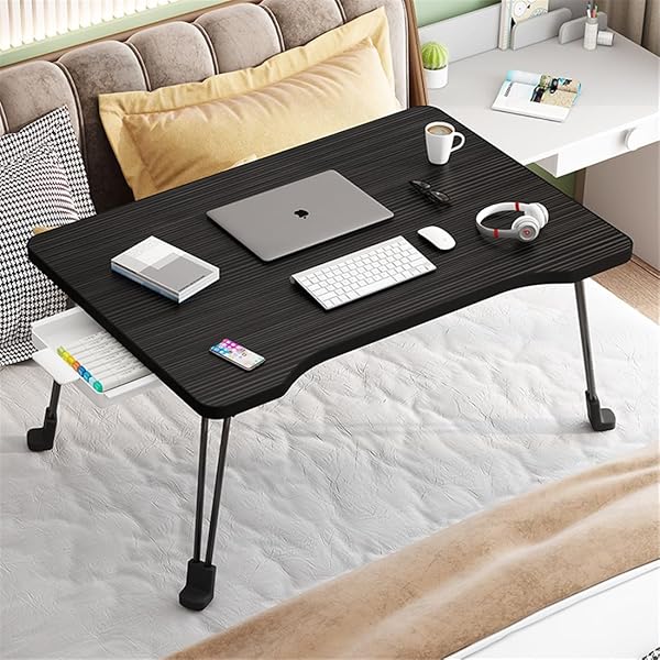 【2025年NEW多機能 折畳み テーブル 非常に安定している 】ミニテーブル折りたたみち ローテーブル 一人暮ら mini table 座 卓 ちゃぶ台 読書/オフィスワーク/PCデスク対応 子供用学習机 大容量表面 折り畳み机 おりたたみテーブル