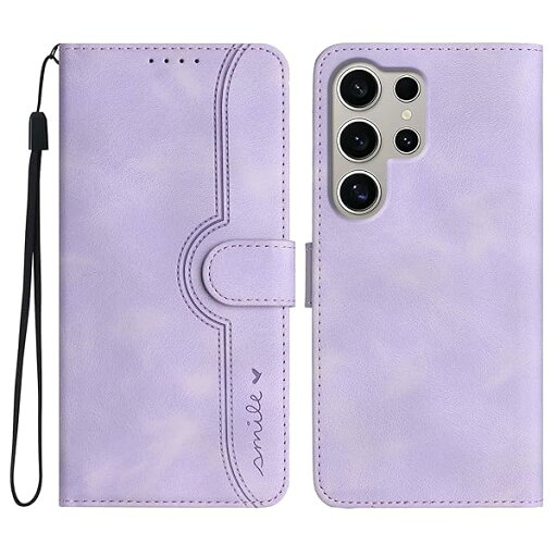 Gedurya Galaxy S24 Ultra ケース 手帳型 docomo SC-52E ケース au SCG26 ギャラクシーs24ウルトラ ケース 帽子 シェイプ ギャラクシー S24 Ultra ケース 手帳型 スタンド機能 Galaxy Gedurya Galaxy S24 Ultra ケース 手帳型 docomo SC-52E ケース au SCG26 ギャラクシーs24ウルトラ ケース 帽子 シェイプ ギャラクシー S24 Ultra ケース 手帳型 スタンド機能 Galaxy
