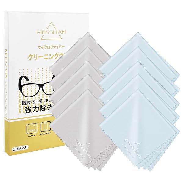 ԥޡåȤ㤨MOSSLIAN ᥬ  ᥬͥ ᤬ͤդ ᥬͥ꡼ʡ դդ վ̥꡼ʡ ᥬ  ꡼ʡ 󥺤䥹ޥб ޥեС ꡼˥󥰥   10ʿ忧:5/졼פβǤʤ1,624ߤˤʤޤ