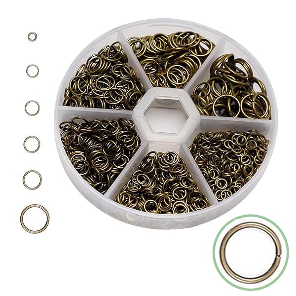 ॳ ݥ 4-10mm 6 ץ ۥ ѡ  Ŵ åѡ ץåȥ DIY ե ֥쥹å ...