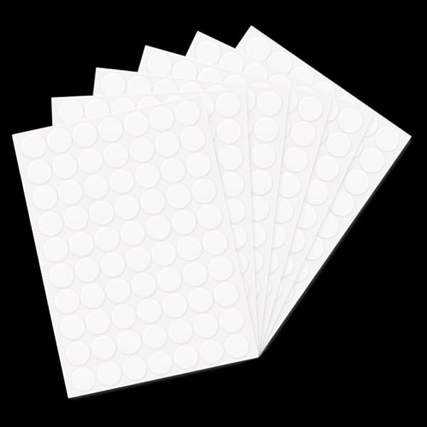 ξ̥ơ  Ϥ ɥåξ̥ơ Ķ Ʃ ɿ ʤ Ǵ  ξ ơ ݥϤäƤϤ Žäξ̥...